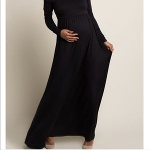 Meet your Posher, Shante